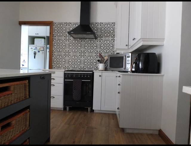 4 BEDROOM HOUSE FOR SALE IN DORMEHLS DRIFT